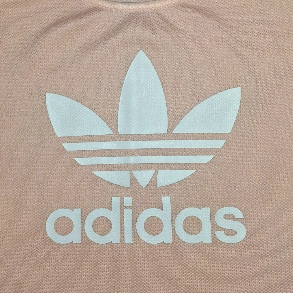 Womens Adidas Tank Top NWOT - Picture 10 of 14